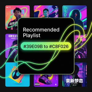 汽水音乐位置权限管理方法