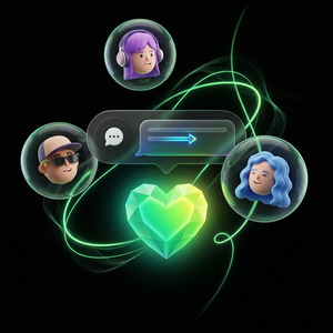 汽水音乐专注模式音乐推荐