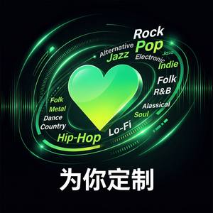 汽水音乐歌手排行榜查看方法